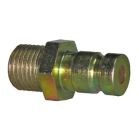 Aftermarket Nipple A Fits Caterpillar 725 730 735 740 D250E D250E II D300E D300E II 6V3965